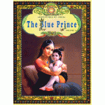 The Adventures of India the Blue Prince Vol 1  